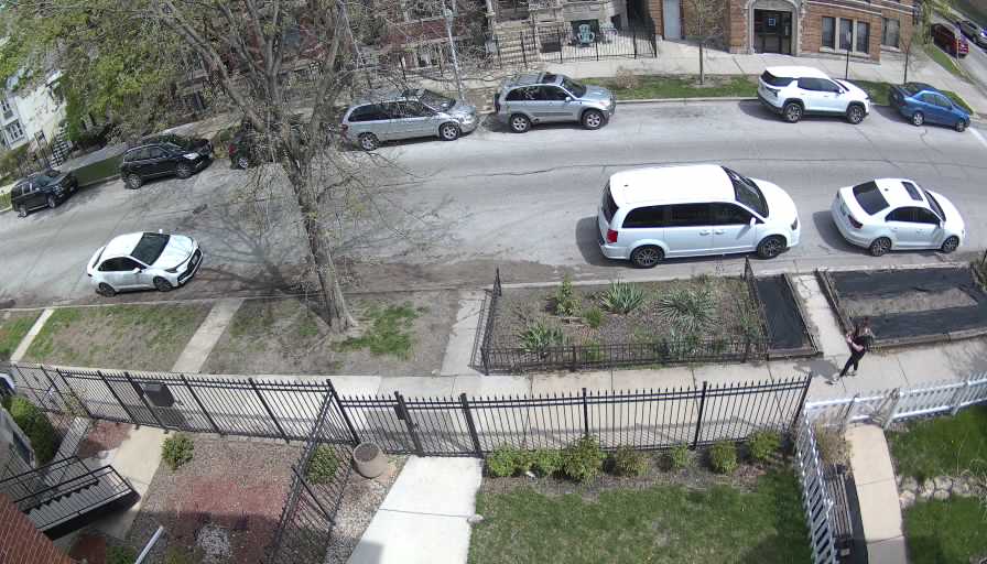 Reolink Camera One_00_Reolink Home Hub One_20260421135558.jpg